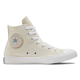 Chuck Taylor All Star „White“
