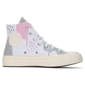 Chuck Taylor All Star „White“