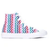 Chuck Taylor All Star „White“