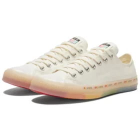Chuck Taylor All Star „White“