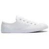 Chuck Taylor All Star „White“
