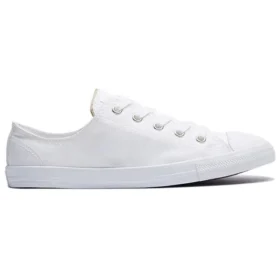 Chuck Taylor All Star „White“