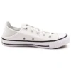 Chuck Taylor All Star „White“