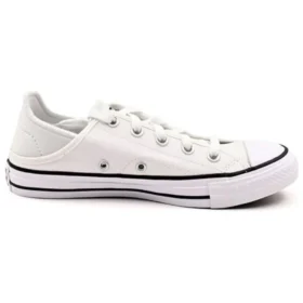 Chuck Taylor All Star „White“