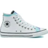 Chuck Taylor All Star „White“