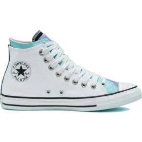 Chuck Taylor All Star „White“
