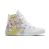 Chuck Taylor All Star „White“