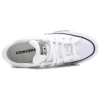 Chuck Taylor All Star „White“