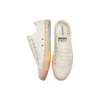 Chuck Taylor All Star „White“
