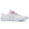 Chuck Taylor All Star White „