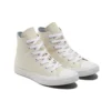 Chuck Taylor All Star „White“