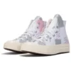 Chuck Taylor All Star „White“