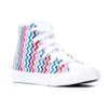 Chuck Taylor All Star „White“