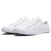 Chuck Taylor All Star „White“