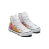 Chuck Taylor All Star „White“