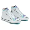 Chuck Taylor All Star „White“