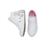 Chuck Taylor All Star „White“
