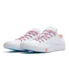 Chuck Taylor All Star White „