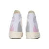 Chuck Taylor All Star „White“