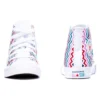 Chuck Taylor All Star „White“