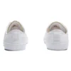Chuck Taylor All Star „White“