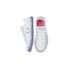 Chuck Taylor All „Star White“