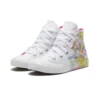 Chuck Taylor All Star „White“