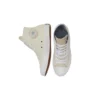 Chuck Taylor All Star „White“