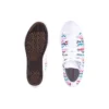 Chuck Taylor All Star „White“