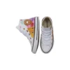 Chuck Taylor All Star „White“