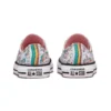 Chuck Taylor All Star „White“