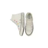 Chuck Taylor All „Star White“