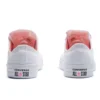 Chuck Taylor All Star White „