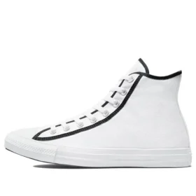 Chuck Taylor All Star „White Black“