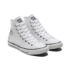 Chuck Taylor All Star „White Black“