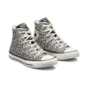 Chuck Taylor All Star „White Black“