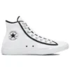 Chuck Taylor All Star „White Black“
