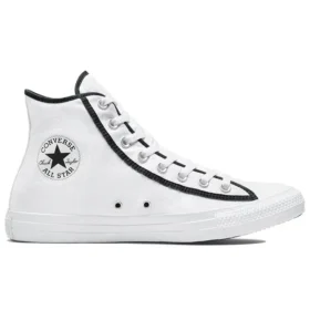 Chuck Taylor All Star „White Black“