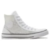 Chuck Taylor All Star „White Black“
