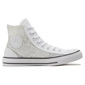 Chuck Taylor All Star „White Black“