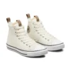 Chuck Taylor All Star „White Black“