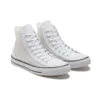 Chuck Taylor All Star „White Black“