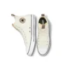 Chuck Taylor All Star „White Black“
