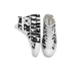 Chuck Taylor All Star „White Black“