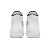 Chuck Taylor All Star „White Black“