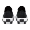 Chuck Taylor All Star „White Black“