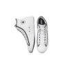 Chuck Taylor All Star „White Black“