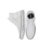 Chuck Taylor All Star „White Black“
