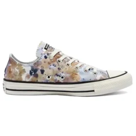 Chuck Taylor All Star „White Blue“