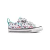 Chuck Taylor All Star „White Blue“